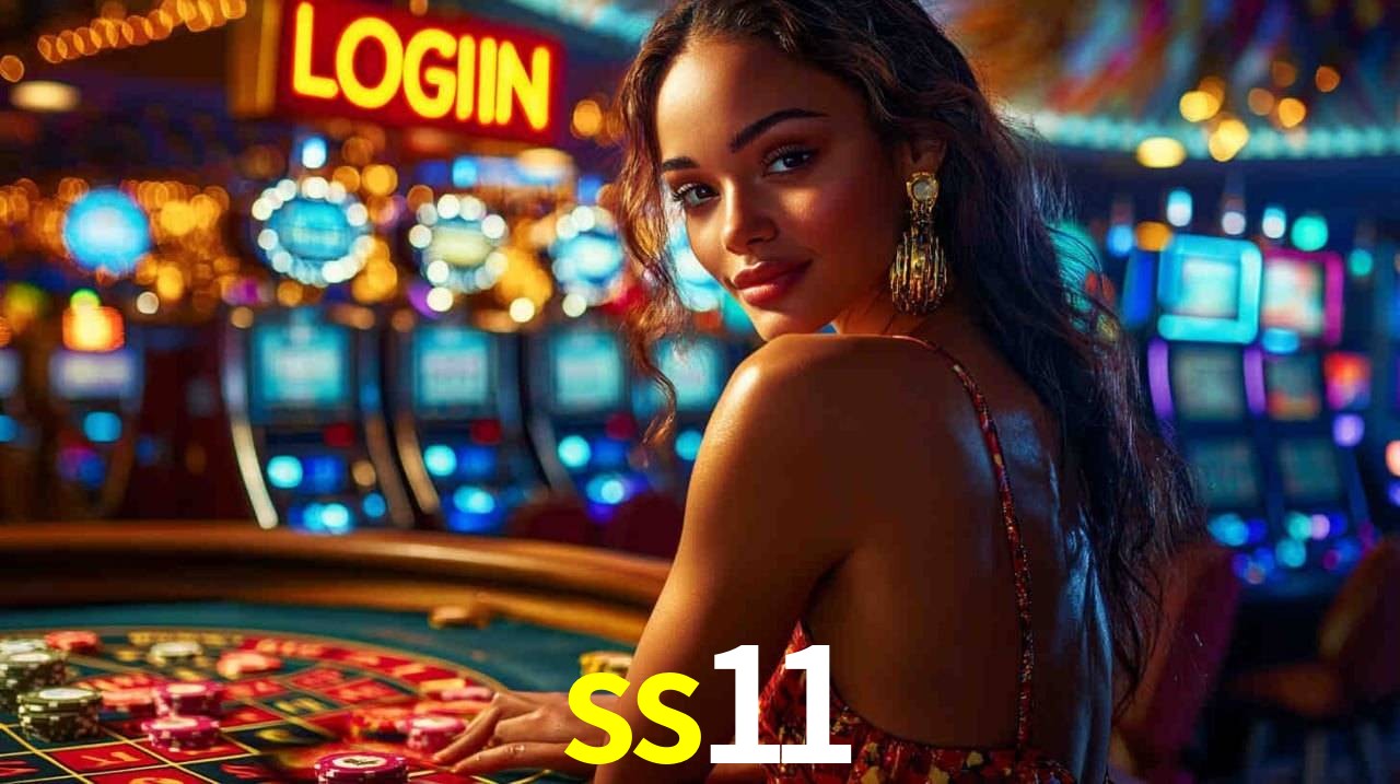 Experiência VIP ss11