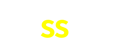 ss11